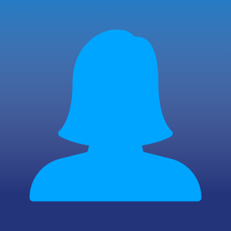 Profilbild